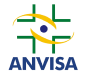Anvisa