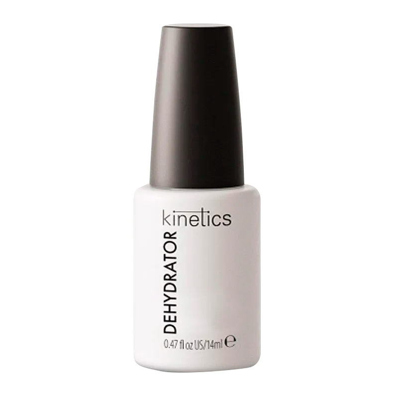 Desidratador Kinetics