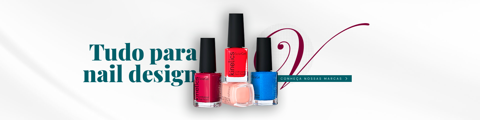 Esmalte