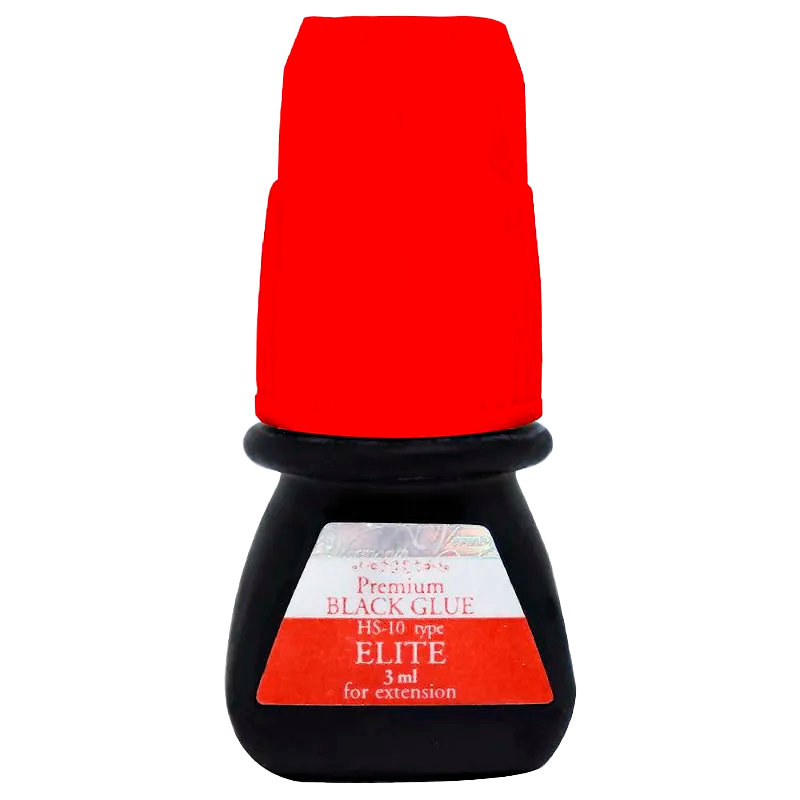 Cola Adesivo Elite Premium HS-10
