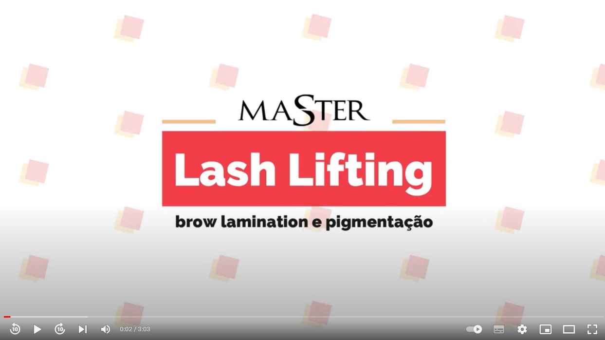Soft Master-Curl Passo 01
