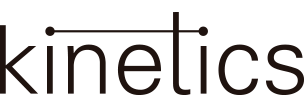 Kinetics