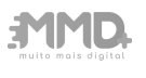 Muito Muito Digital