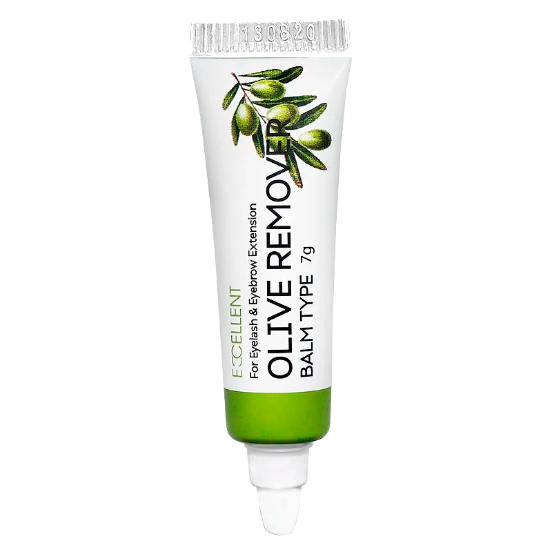 Removedor Olive – Caixa com 3un