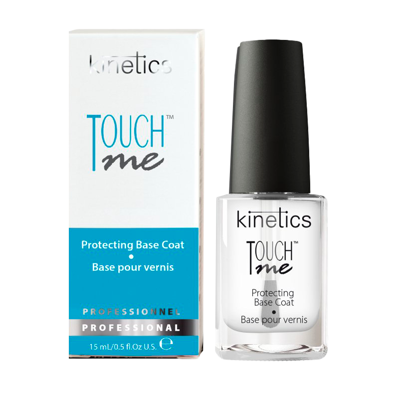 Base Touch Me Kinetics