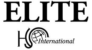 Adesivos HS