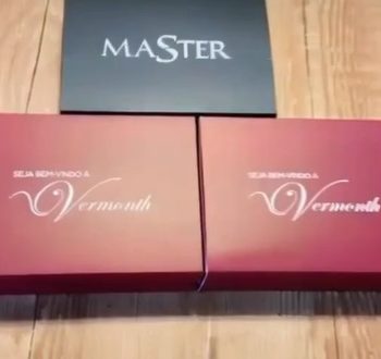 Vermonth e Cat Lashes: Uma Parceria de Beleza e Solidariedade em Prol dos Gatos