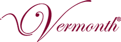 Vermonth