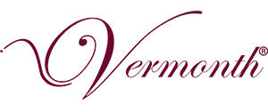 Vermonth