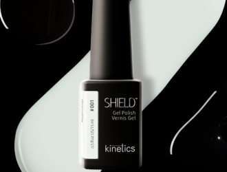 Chega de dúvidas: tudo o que você precisa saber sobre esmaltes em gel
