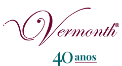 Vermonth