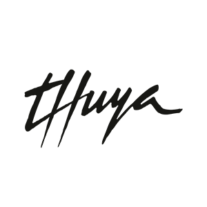 Thuya