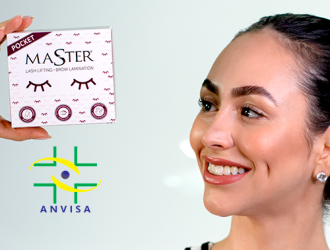 A Importância de Exigir Cosméticos para Extensão de Cílios com ANVISA: Garantindo Segurança e Qualidade