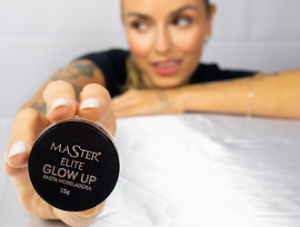 Por que Investir no Ramo do Comércio de Cosméticos: Benefícios e Oportunidades