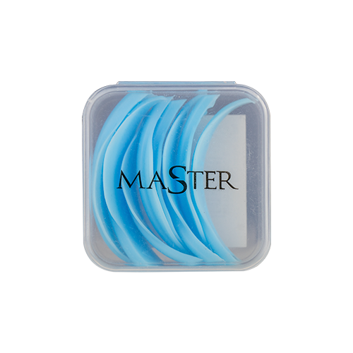 Pads Anatômicos Master