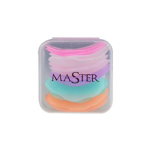 Pads Shine Master