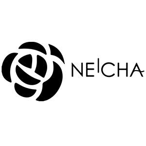 Neicha